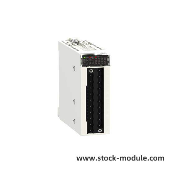 schneider_tsx07311622_2.jpg Schneider TSX07311622 Digital Input Module