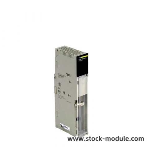 Schneider TSX07311628 Modular Base Controller