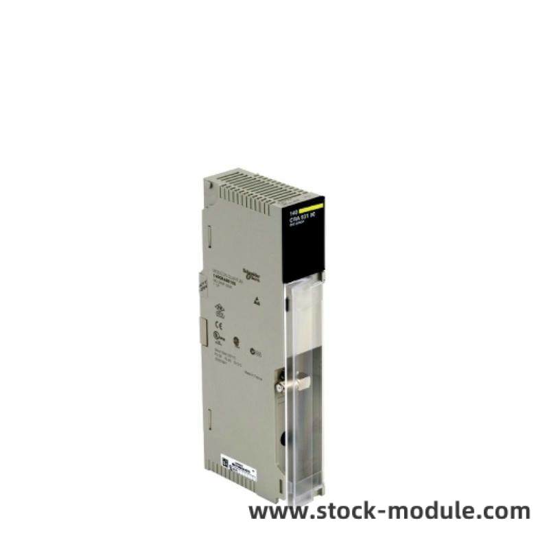 schneider_tsx07311628.jpg Schneider TSX07311628 Modular Base Controller