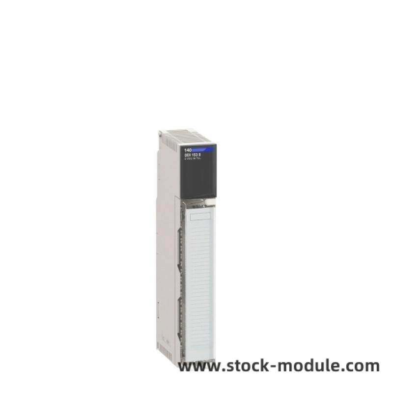 schneider_tsx07311628_3.jpg Schneider TSX07311628 Modular Base Controller