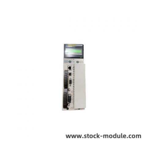 SCHNEIDER TSX073L2028 PLC Module for Industrial Automation
