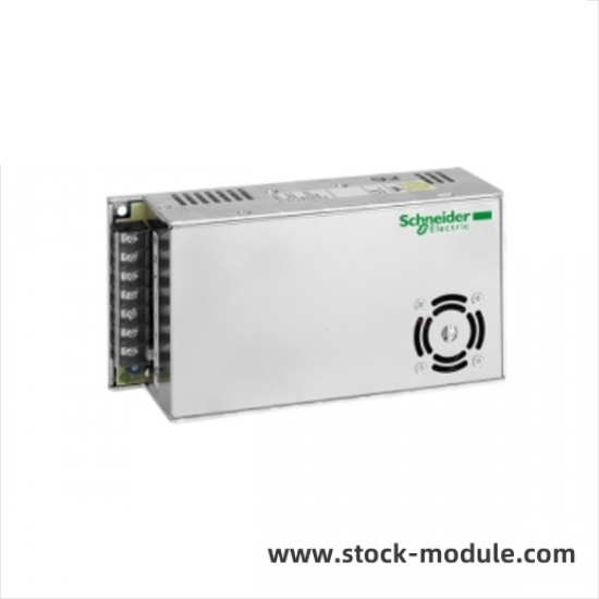 schneider_tsx08eav8a2-1.png Schneider TSX08EAV8A2 PLC Module - Industrial Control Automation Component