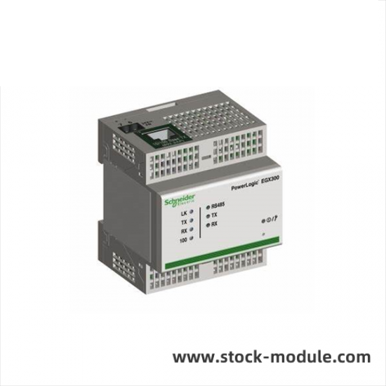 schneider_tsx08ed12r8.png Schneider TSX08ED12R8 Digital Expansion Module for Industrial Automation