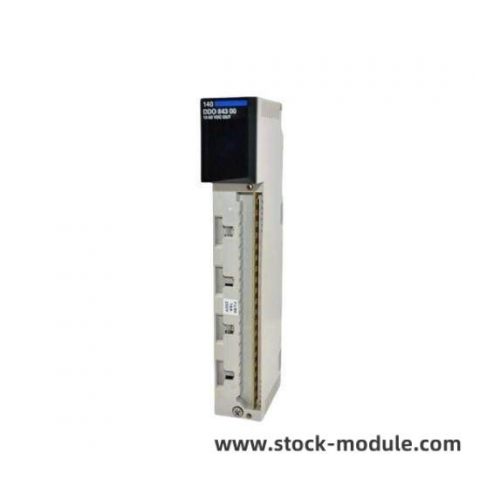 Schneider SRAM File Memory Extension TSXMRPF008M for Industrial Automation