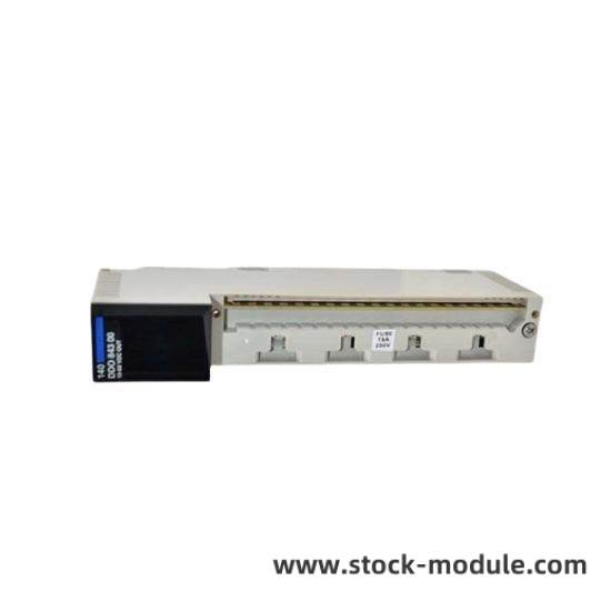 schneider_tsxmrpf008m_1.jpg Schneider SRAM File Memory Extension TSXMRPF008M for Industrial Automation