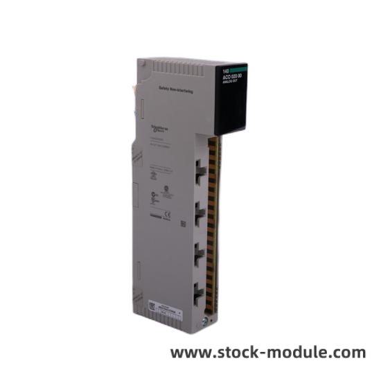 schneider_tsxmrpf008m_2.png Schneider SRAM File Memory Extension TSXMRPF008M for Industrial Automation