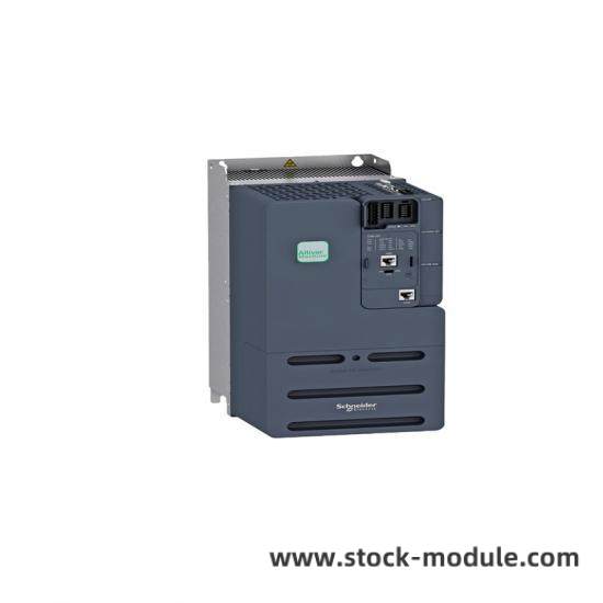 schneider_tsxp572634_2.jpg Schneider PLC TSXP572634M Unity Processor for Modicon Premium Automation Platform