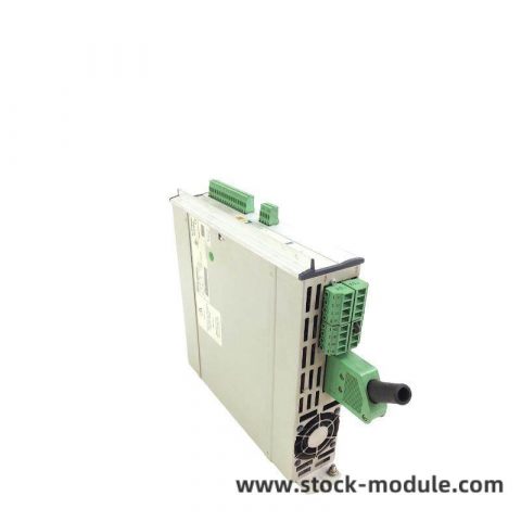 Schneider TSXP573623 Modular PLC Controller for Industrial Automation