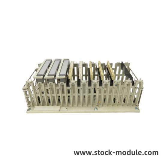 schneider_tsxp575634m_1.jpg Schneider TSXP575634M Unity Processor - Industrial Automation Module for Enhanced Performance