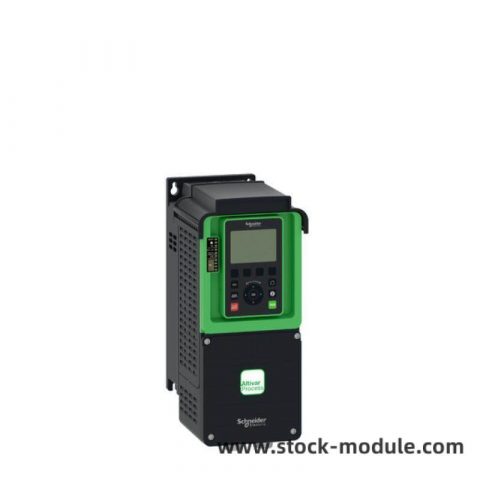 Schneider TSXSCP114 Communication Module for Modicon Premium Automation Platform