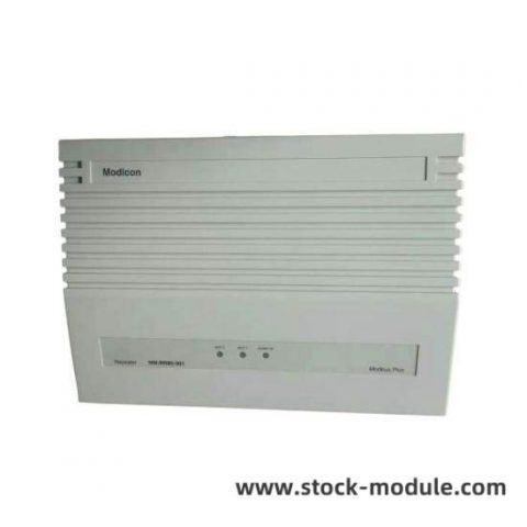 Schneider XB2-EA142 Modular Terminal Block System