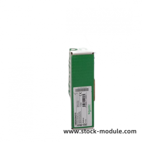 Schneider XBTF034610N Operator Interface