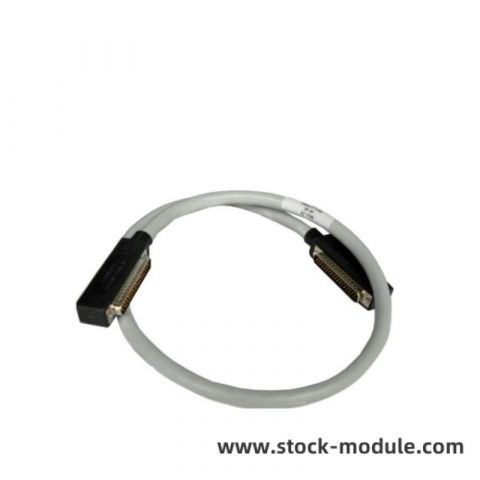 Schneider XBTFC044310 - Industrial Control Module for Advanced Automation Solutions