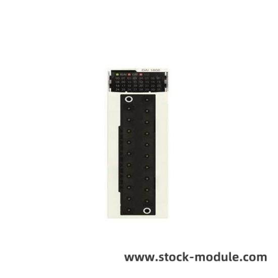 schneider_xbtgk5330.jpg Schneider XBTGK5330 Logic HMI Controller - 320x240 Display, 16MB Memory