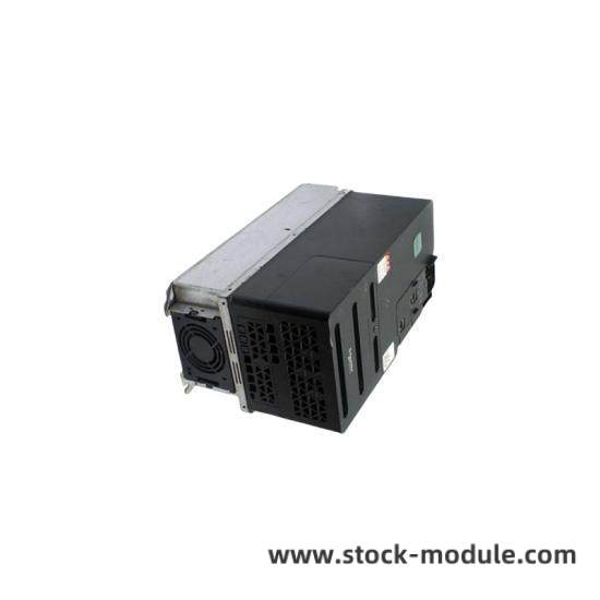 schneider_xbtgk5330_3.jpg Schneider XBTGK5330 Logic HMI Controller - 320x240 Display, 16MB Memory