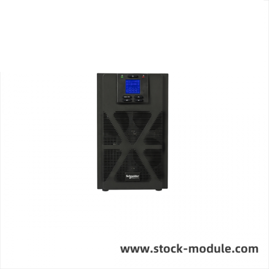 schneider_xbtmem08.png Schneider XBTMEM08 Memory Expansion Module for XBT HMI Series