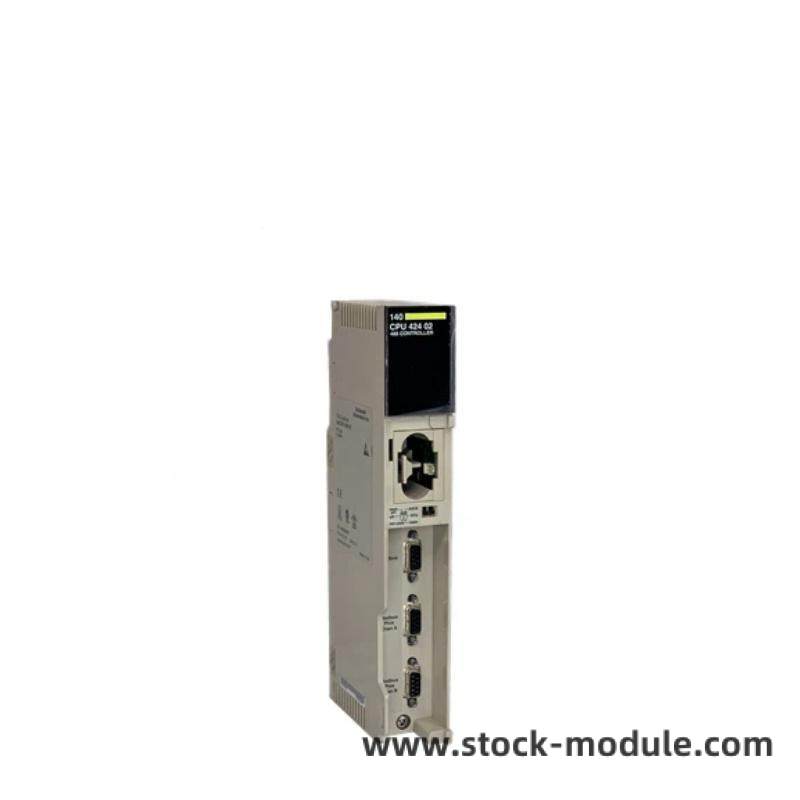 schneider_xps-av11113.jpg SCHNEIDER XPS-AV11113 Safety Relay Module for Industrial Control Systems