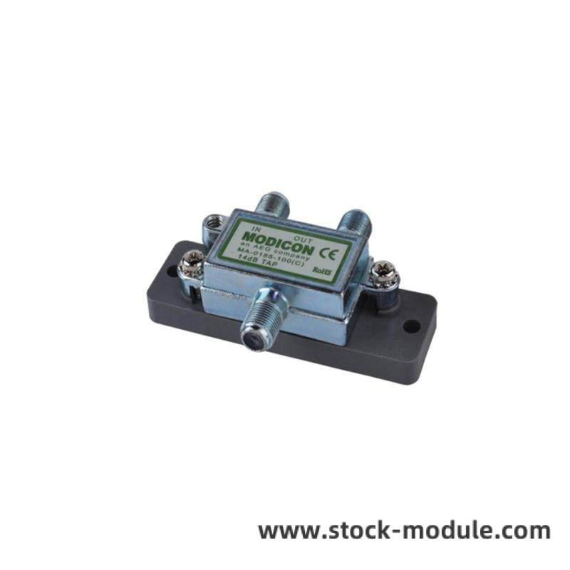 schneider_xps-av11113_1.jpg SCHNEIDER XPS-AV11113 Safety Relay Module for Industrial Control Systems