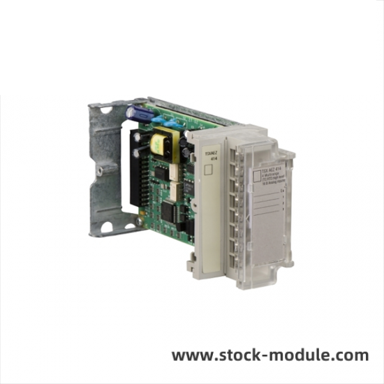 schneider_xps-av11113_1.png SCHNEIDER XPS-AV11113 Safety Relay Module for Industrial Control Systems
