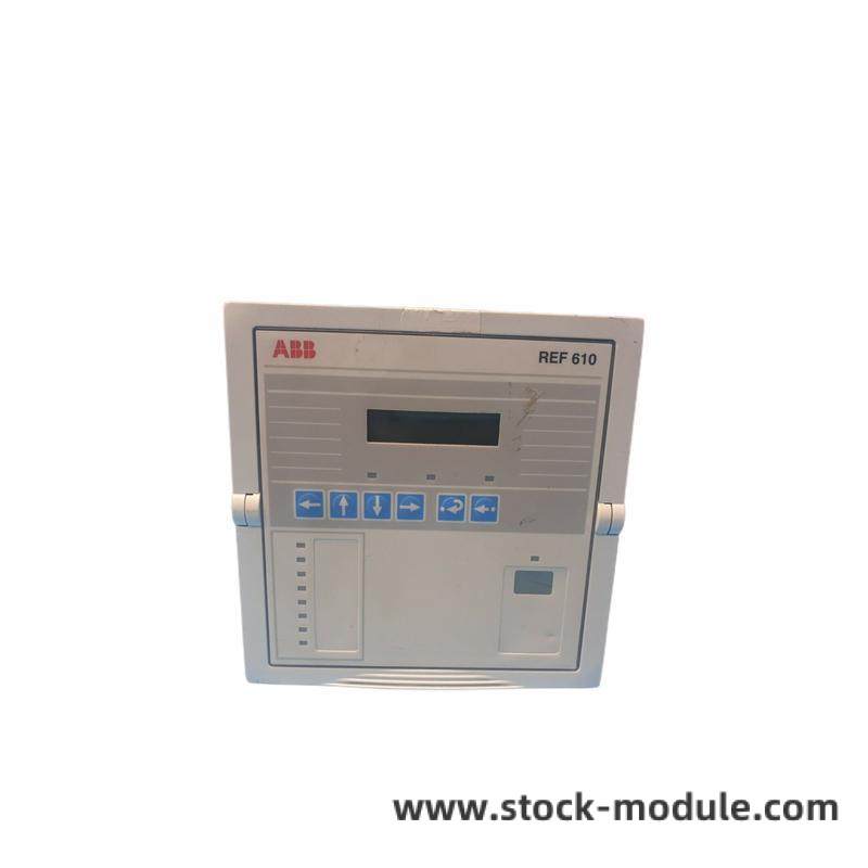 schroff_mps022_13100203_2.jpg SCHROFF MPS022 13100203 - High Performance Power Supply Module for Industrial Control Systems