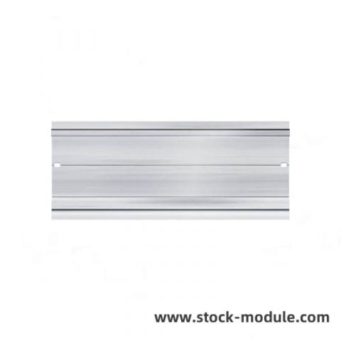 SCHUMACHER ATCS-15 1464-0320 Industrial Control Module