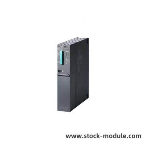 SCHUMACHER MDIA-162 Digital Input Module