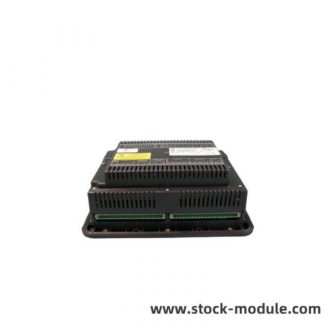 SEC PB4-DYI Automation Instrument, Dedicated for Precision Control