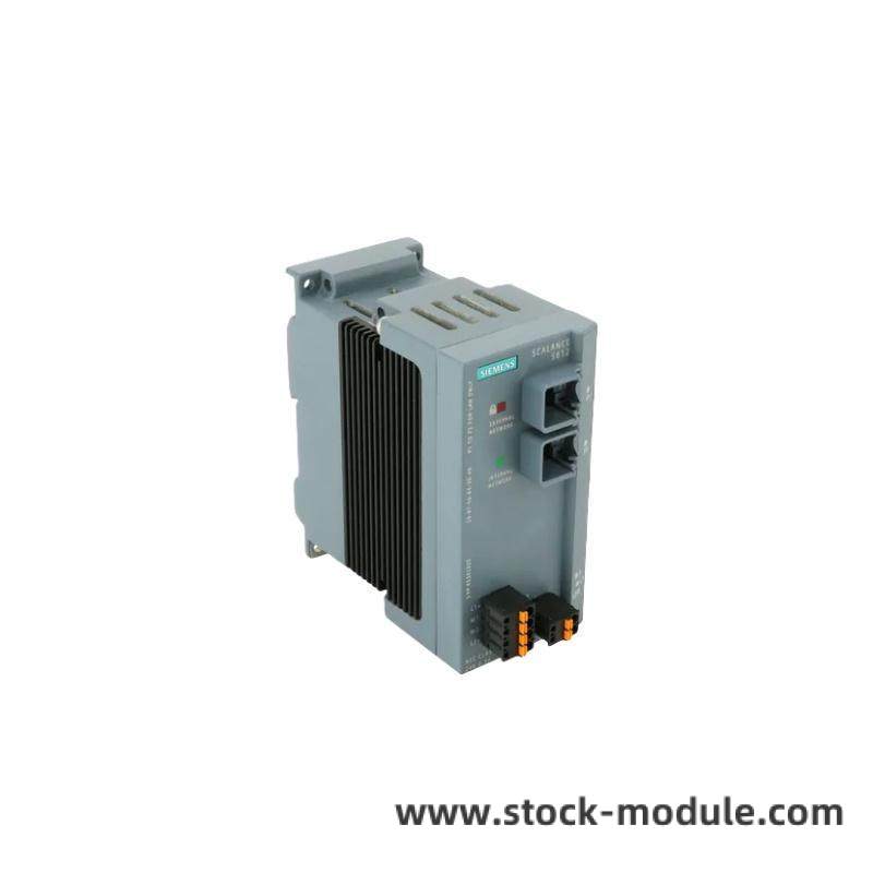 sec_pb5-dy.jpg GE SEC PB5-DY Control Module
