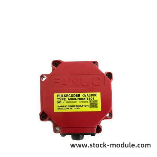 sec_pb5-dy_1.jpg GE SEC PB5-DY Control Module