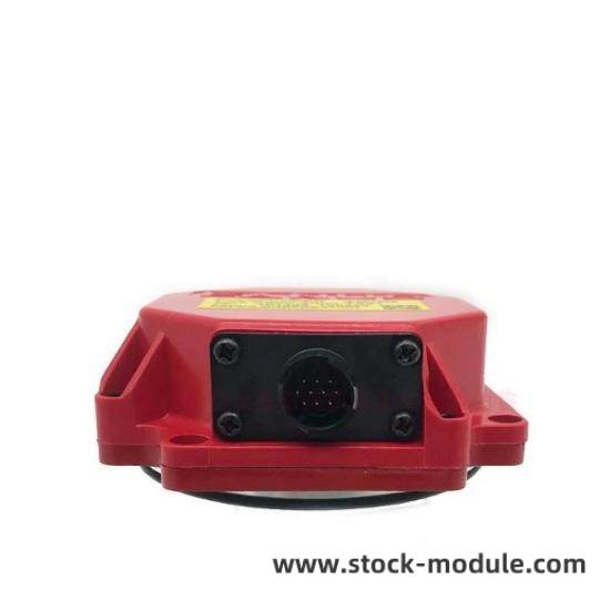 sec_pb5-dy_2.jpg GE SEC PB5-DY Control Module