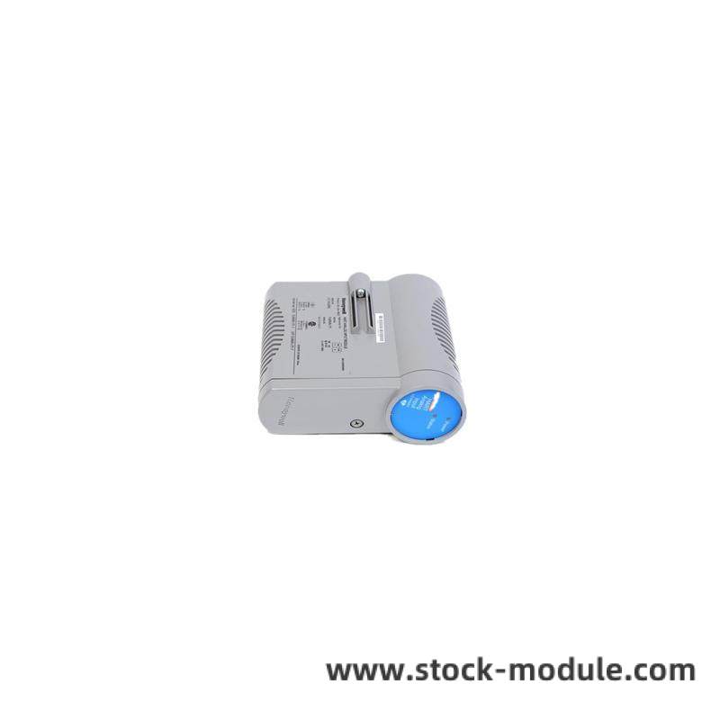 sef_m21_1.jpg SEF M21.1 Industrial Control Module, High Performance Automation Component