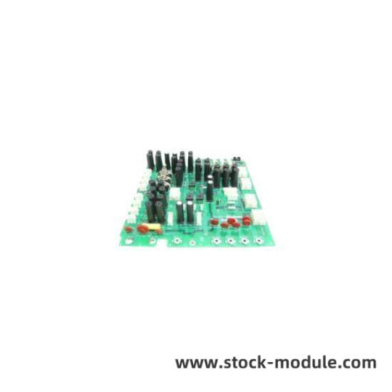 sef_m21_1_1.jpg SEF M21.1 Industrial Control Module, High Performance Automation Component