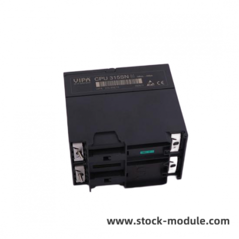 SEMIKRON SKD62/16 Base Instrument with Data Communication