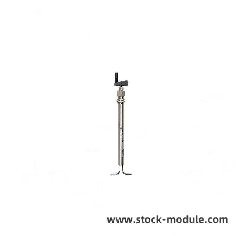 sentry_vrel-11.jpeg KOLLMORGEN SENTRY VREL-11 Control Module, Advanced Industrial Control System