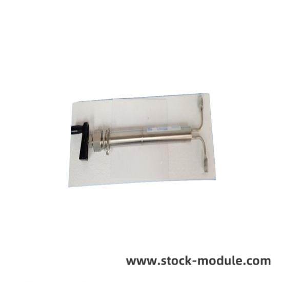 sentry_vrel-11.jpg KOLLMORGEN SENTRY VREL-11 Control Module, Advanced Industrial Control System