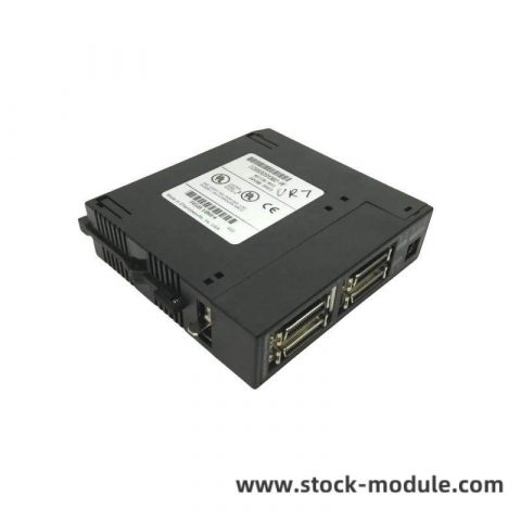 ABB SEVO C20003/2.1 Servo Module