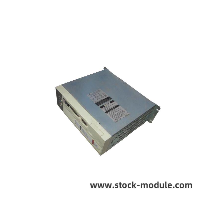 servo_mts30m4-38c_3.jpg Mitsubishi MTS30M4-38C Servo Motor Drive, AC Servo Control System