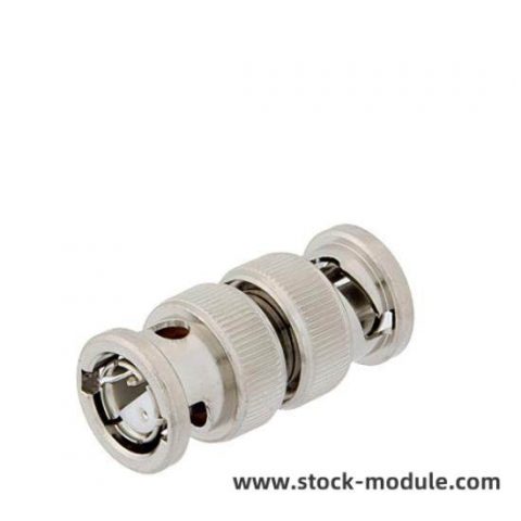 SES 2411 Control System and Device, Precision Control Module