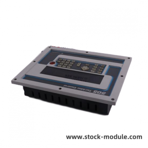 SEW 31C450-503-4-00 - High Performance Industrial Drive Module
