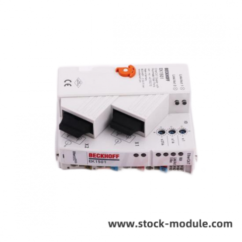 SEW DFP Industrial Control Module, Reliable Automation Component