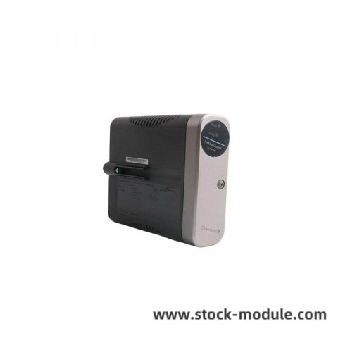 SEW DIP Industrial Control Module, High Performance and Reliability