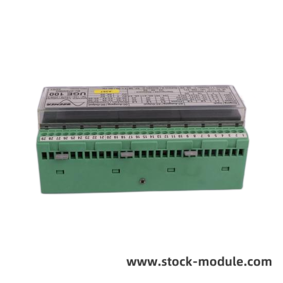 sew_ef-014-503_1.png SEW EF-014-503 Industrial Control Module