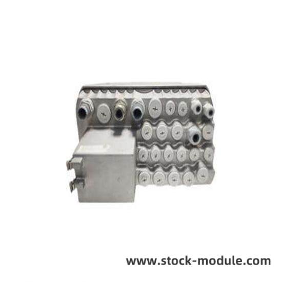 sew_mdf60a-0022-5a3-4-00.jpg SEW MDF60A-0022-5A3-4-00 MOVIDRIVE 60A Inverter