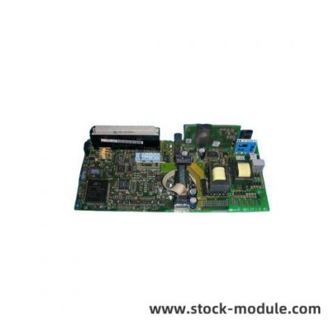 SEW MDF60A-0022-5A3-4-00 (MDX60A0075-5A3-4-00) MOVIDRIVE Inverter