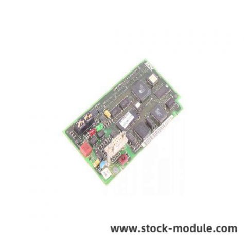 SEW MDF60A-0075-5A3-4-00 Movitrac ILC Basic Control Module
