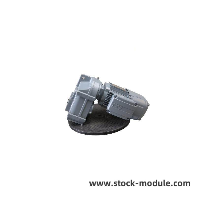 sew_mpb51a055-503-00.jpeg SEW MPB51A055-503-00 Entry Control System