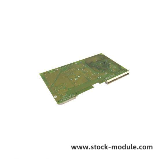 sew_mpb51a055-503-00_1.jpg SEW MPB51A055-503-00 Entry Control System