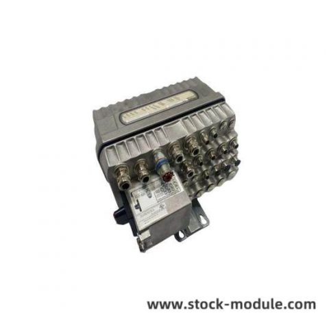 SEW R37DS56L/TF/RH1M/KK - High-Performance Drive Module for Industrial Automation