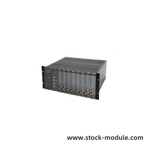 SHINKAWA VM-5G0-2 Label Printer Module for Industrial Automation