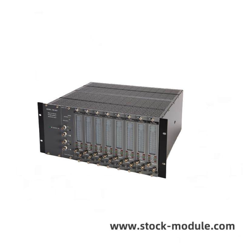 shinkawa_vm-5g0-2.jpeg SHINKAWA VM-5G0-2 Label Printer Module for Industrial Automation